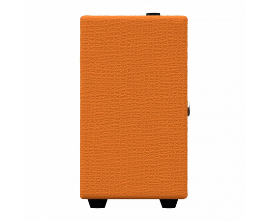 Комбопідсилювач Orange Crush Mini