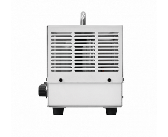 Гітарний підсилювач Orange Rocker 15 Terror