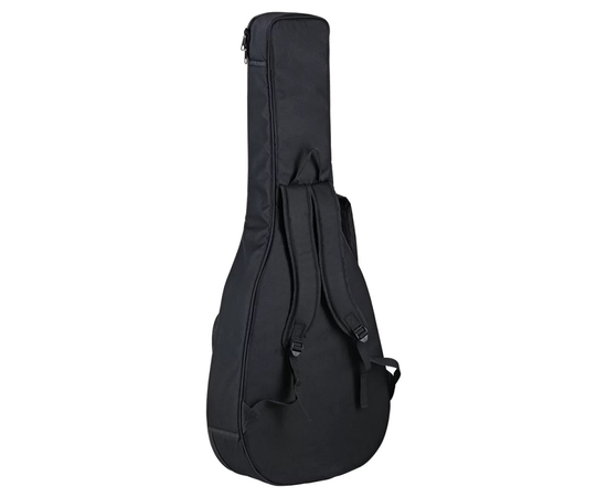 Чехол для классической гитары Ortega ONB44