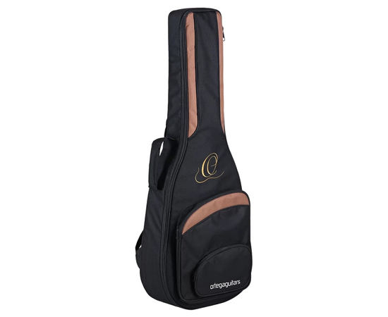 Чехол для классической гитары Ortega ONB44 - 151831 за 0 грн. | 4Club