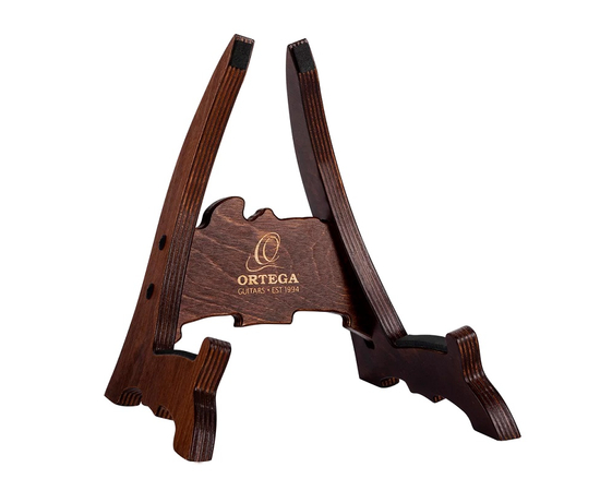 Стойка для укулеле Ortega OWUS-1 - 151827 за 0 грн. | 4Club