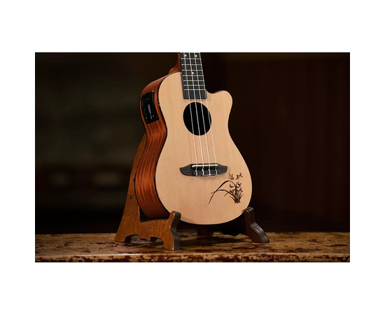 Стойка для укулеле Ortega OWUS-1