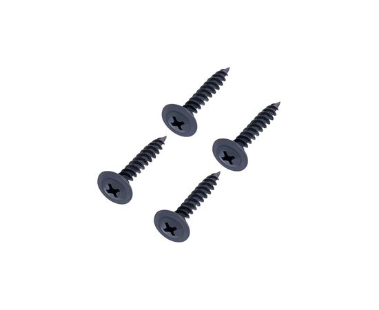 Стойка для укулеле Ortega OWUS-1