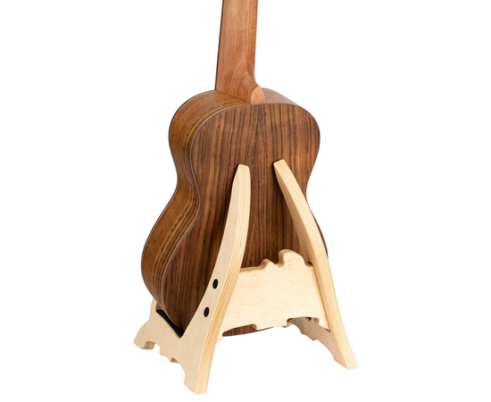 Стойка для укулеле Ortega OWUS-2