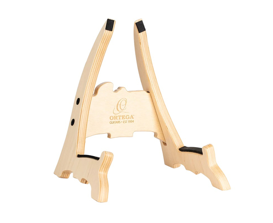 Стойка для укулеле Ortega OWUS-2 - 151828 за 0 грн. | 4Club