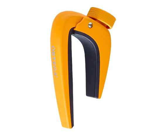 Каподастр Ortega SMCPAD-OR - 151823 за 0 грн. | 4Club