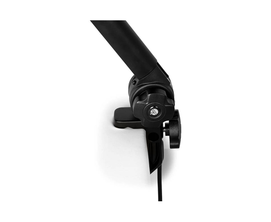 Пантограф QUIK LOK A26 BK