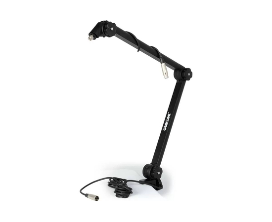 Пантограф QUIK LOK A26 BK - 151800 за 0 грн. | 4Club