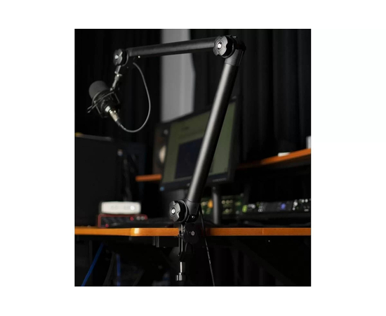 Пантограф QUIK LOK A26 BK