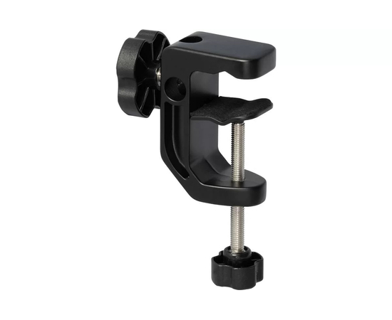 Пантограф QUIK LOK A26 BK