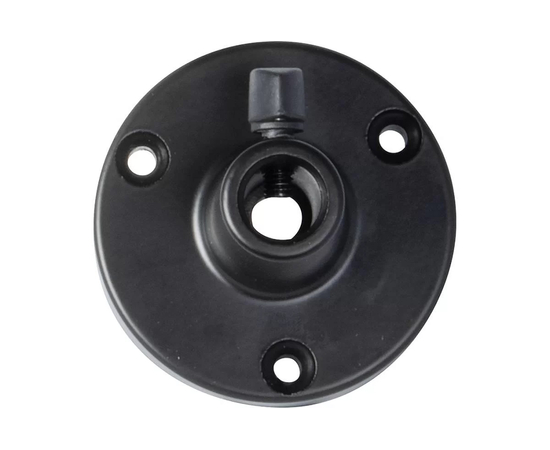 Пантограф QUIK LOK A26 BK