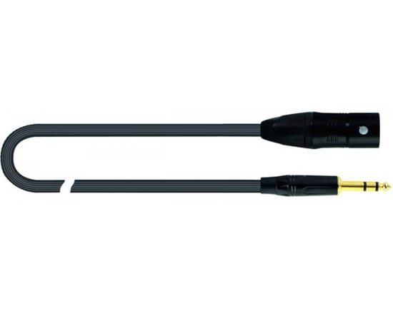 Микрофонный кабель QUIK LOK JUST MJS 2 - 151792 за 572 грн. | 4Club