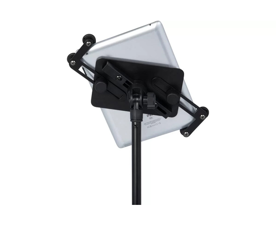 Стойка для планшета QUIK LOK LPH007