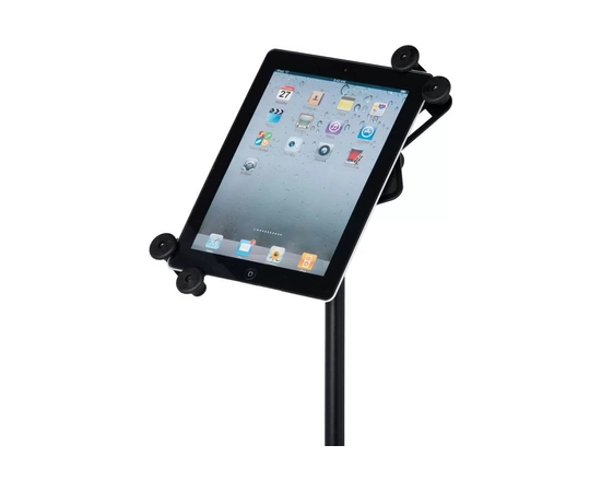 Стойка для планшета QUIK LOK LPH007