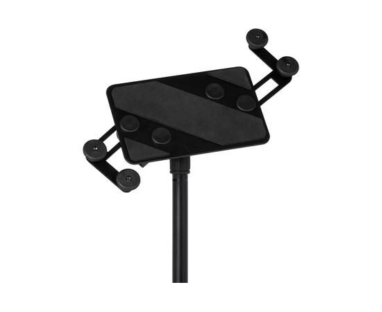 Стойка для планшета QUIK LOK LPH007