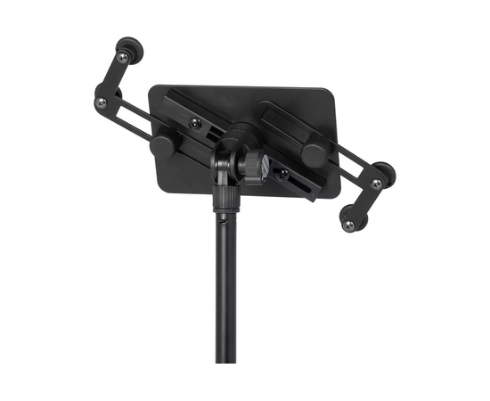 Стойка для планшета QUIK LOK LPH007