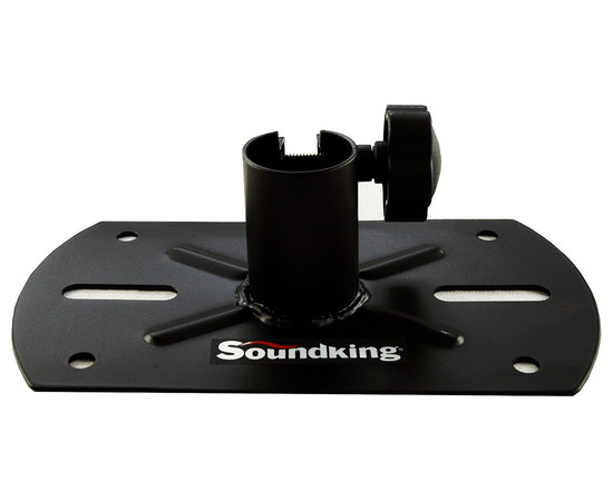 Платформа SOUNDKING SKDC008, image 
