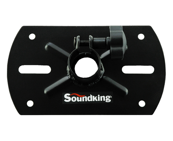 Платформа SOUNDKING SKDC008, image , зображення 2