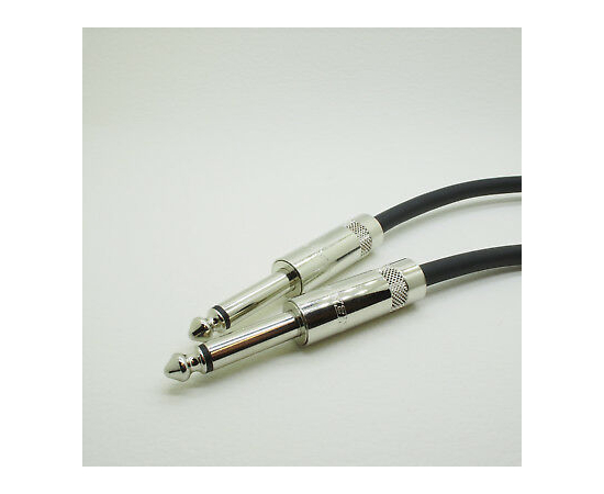 Сигнальний кабель Shnir & Drit SI-5 - 151945 за 0 грн. | 4Club