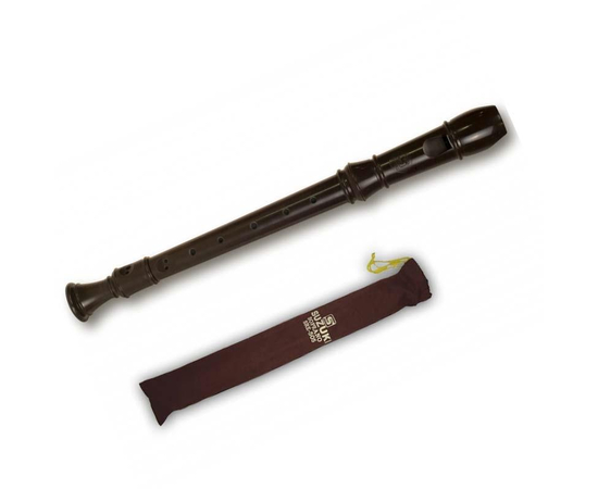 Блокфлейта Suzuki SRE-505 - 152030 за 0 грн. | 4Club