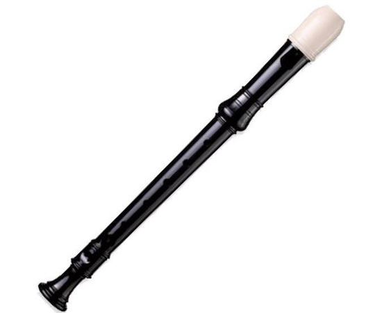 Блокфлейта Suzuki SRG-81 - 152028 за 291 грн. | 4Club