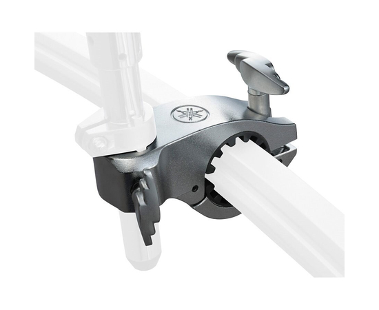 Зажим для держателя тома YAMAHA HXTCII Tom Clamp - 152022 за 2652 грн. | 4Club