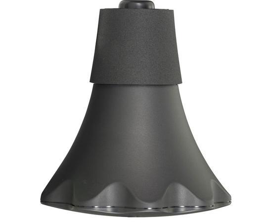 Сурдина для флюгельгорна YAMAHA PM-6X - 152015 за 8256 грн. | 4Club