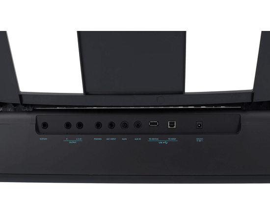 Синтезатор YAMAHA PSR-E473