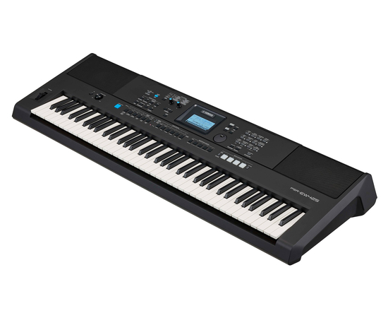 Синтезатор YAMAHA PSR-EW425