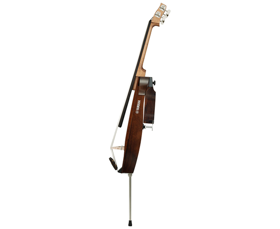 Тихий электроконтрабас YAMAHA SLB300 SILENT BASS