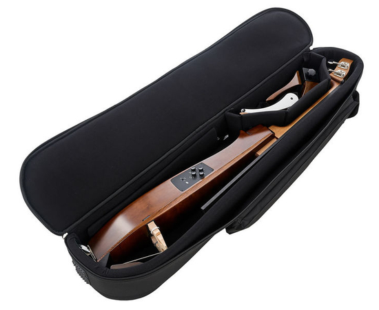 Тихий электроконтрабас YAMAHA SLB300 SILENT BASS