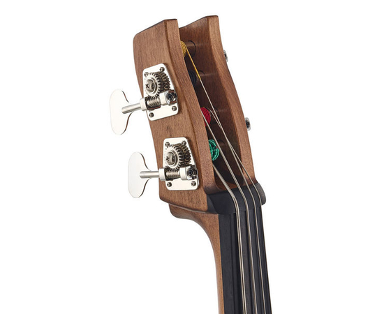 Тихий электроконтрабас YAMAHA SLB300 SILENT BASS