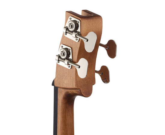 Тихий электроконтрабас YAMAHA SLB300 SILENT BASS