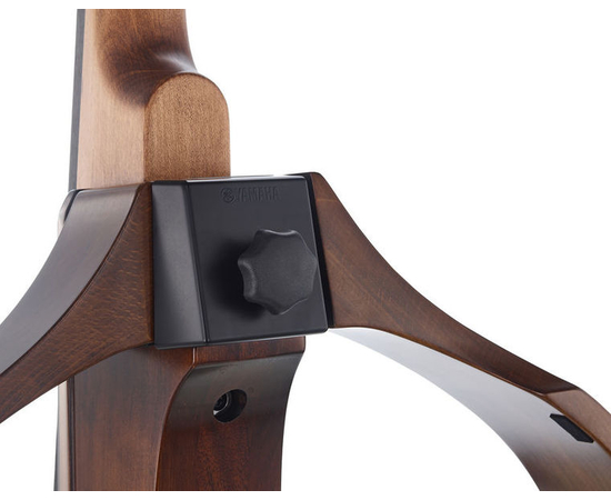 Тихий электроконтрабас YAMAHA SLB300 SILENT BASS