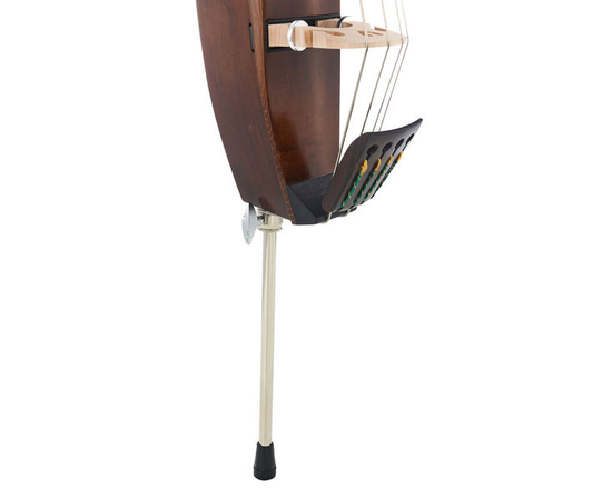 Тихий электроконтрабас YAMAHA SLB300 SILENT BASS