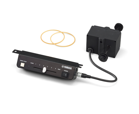 Мотор для вібрафону YAMAHA YVD10 - 152051 за 25236 грн. | 4Club