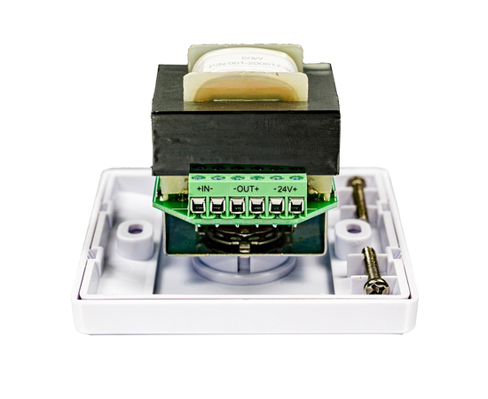 Регулятор гучності 4all Audio VC 60