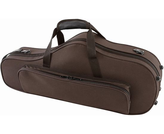Футляр для тенор саксофона GEWA Compact​ G-708355 - 131715 за 0 грн. | 4Club