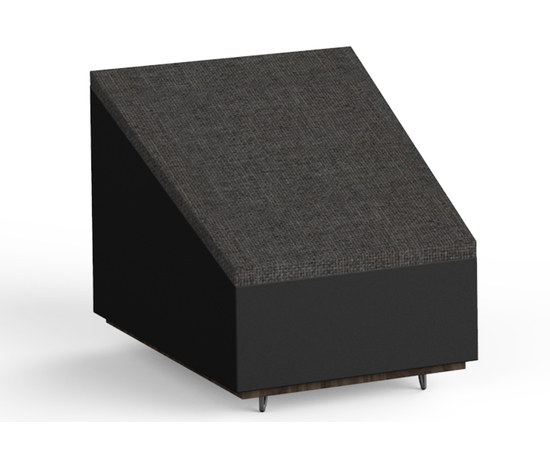 Акустическая система Jamo S 8 Atmos Black - 152081 за 0 грн. | 4Club