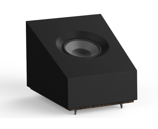 Акустическая система Jamo S 8 Atmos Black