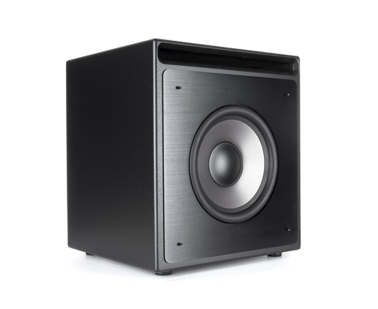 Сабвуфер Klipsch THX-1200-SW - 152110 за 121440 грн. | 4Club