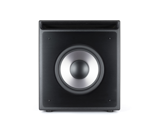 Сабвуфер Klipsch THX-1200-SW