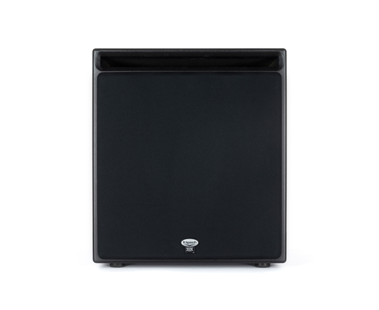 Сабвуфер Klipsch THX-1200-SW