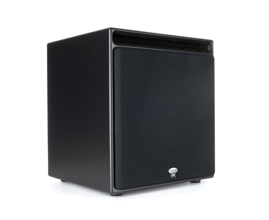 Сабвуфер Klipsch THX-1200-SW