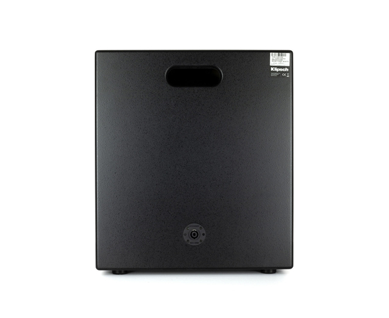 Сабвуфер Klipsch THX-1200-SW
