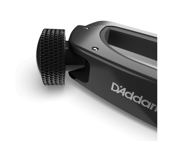 Каподастр PLANET WAVES PWCP07