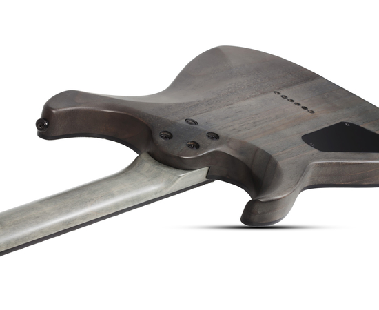 Электрогитара SCHECTER OMEN ELITE-6 BCHB