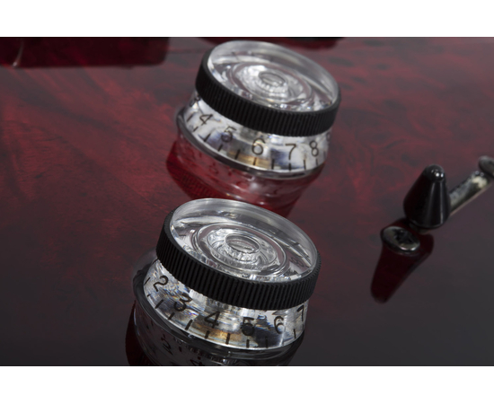 Электрогитара SCHECTER OMEN ELITE-6 BCHB