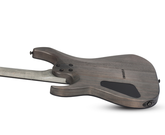 Электрогитара SCHECTER OMEN ELITE-6 BCHB