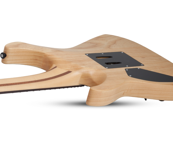 Электрогитара SCHECTER REAPER-6 FR SKYBURST